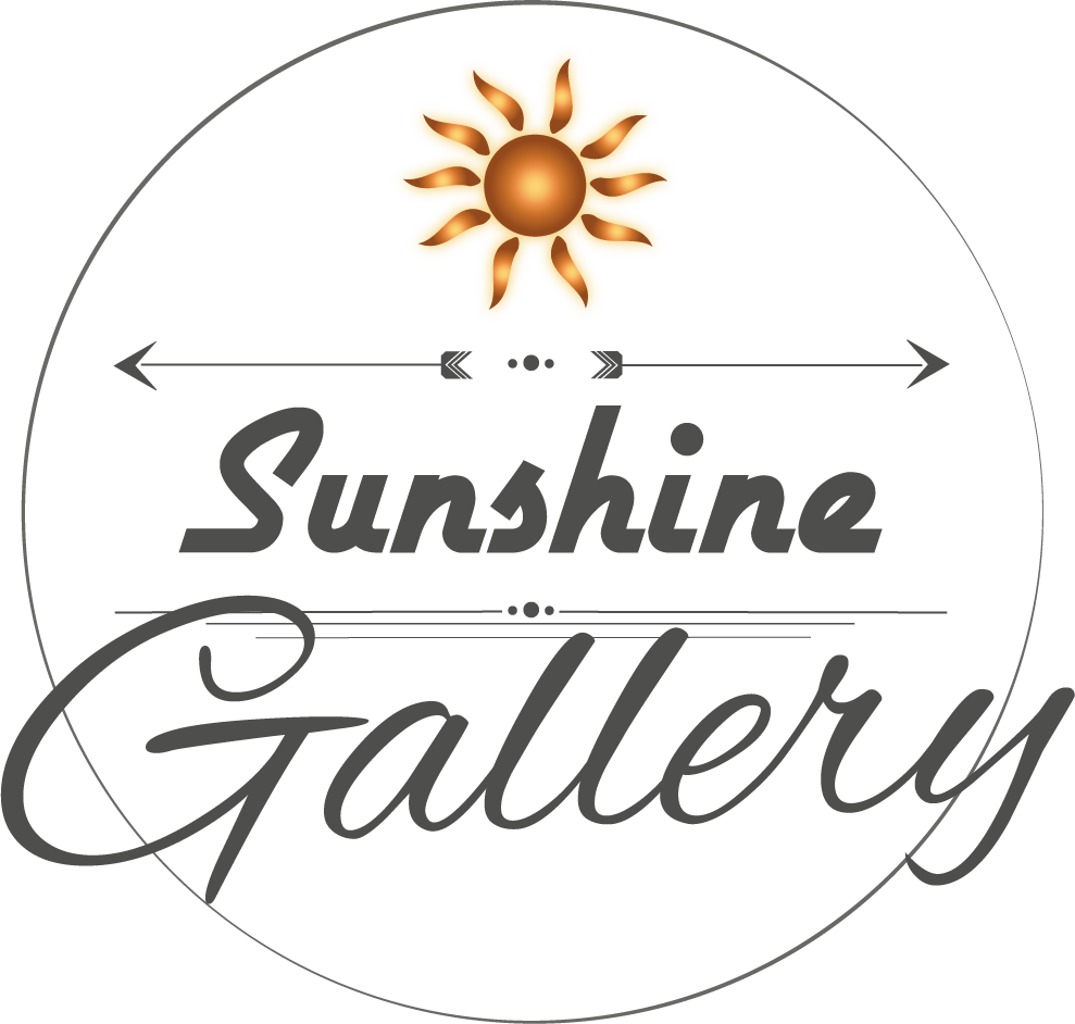 Sunshine Gallery