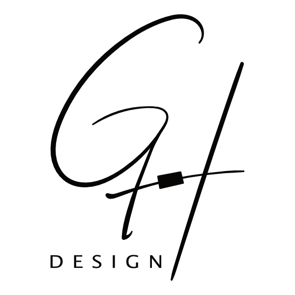9GH_design_Image_Fotos_Sunshine_Gallery_Logo_Gerhard Hofschwaiger