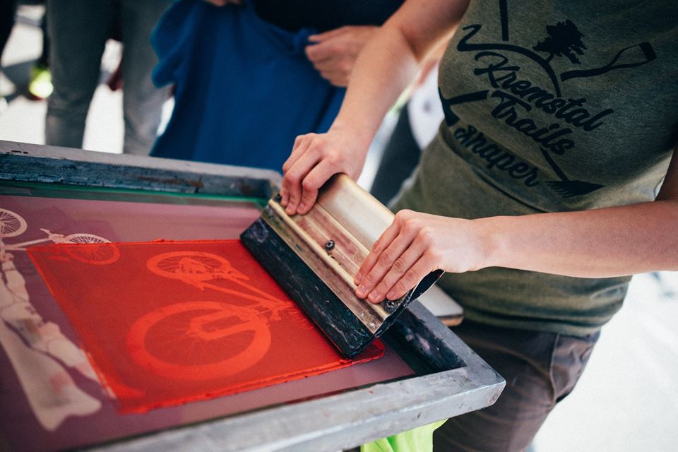Leisa_T-Shirts_2(C)Sabrina Leitner