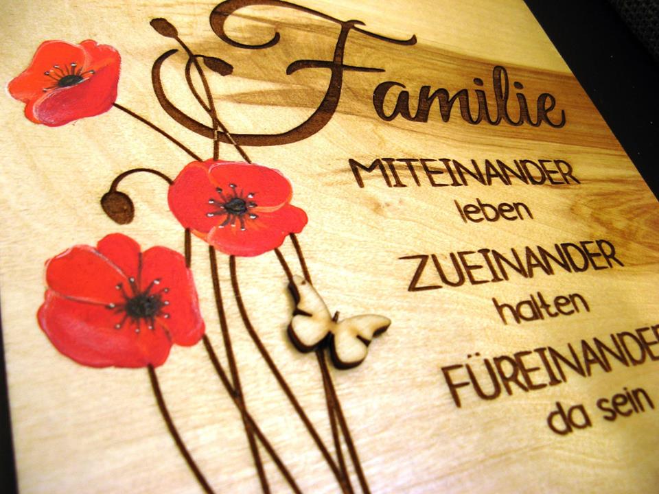 Sandra_Haider_Familie_Mohnblume(C) Sandra Haider