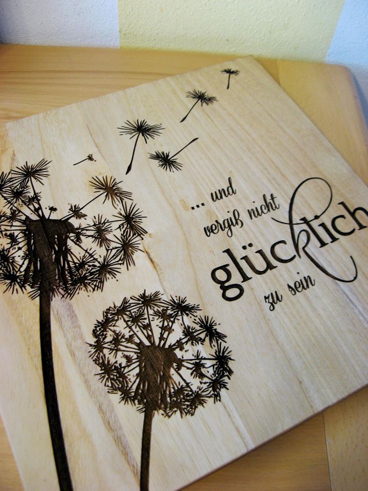 Sandra_Haider_Glück_(C)Sandra Haider