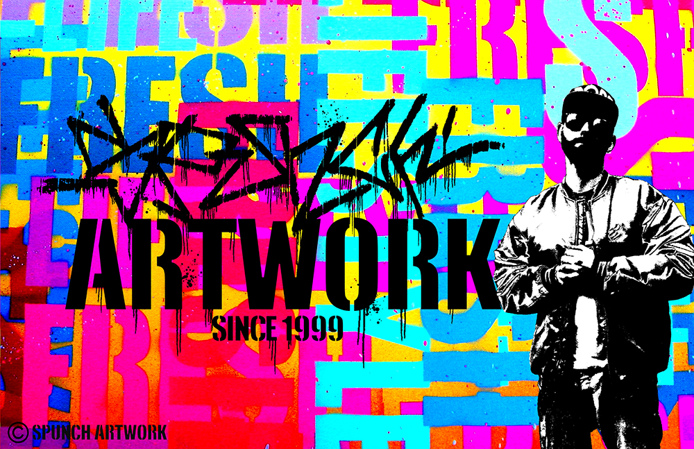 Spunch_Artwork_VisifrontPromo_(C)Spunch Artwork