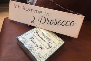 Prosecco