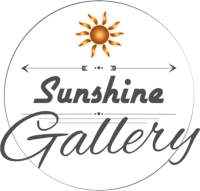 Sunshine Gallery