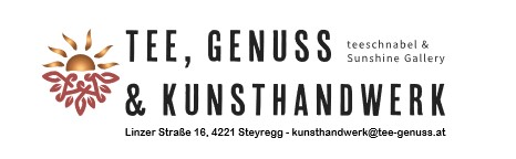 Logo_Adresse Logo_Adresse